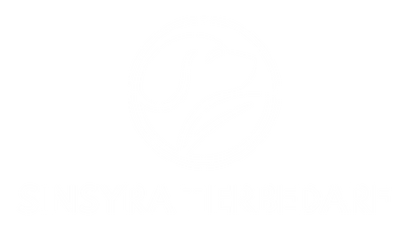 Sinsyra-Tierbedarf