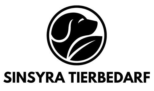 Sinsyra-Tierbedarf